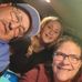 Profile Picture of Nancy Schroer McCoy (@nancy.mccoy.56) on Facebook