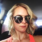 Profile Picture of Cathy Connors (@cathconnors) on Instagram