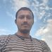 Profile Picture of Balu Patel (@balupatel.tirth) on Facebook