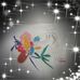 Profile Picture of Tsai Chou (@Tsai-Chou) on Facebook
