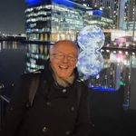 Profile Picture of Keith MacLeod-Rowe (@keith.macleod) on Instagram