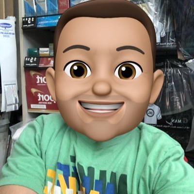 Omar Husein - Twitter Profile Picture of Omar Husein (@OmarHusein13) on Twitter