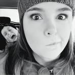 Profile Picture of Dawn Chaffee (@dawn.chaffee.320716) on Facebook