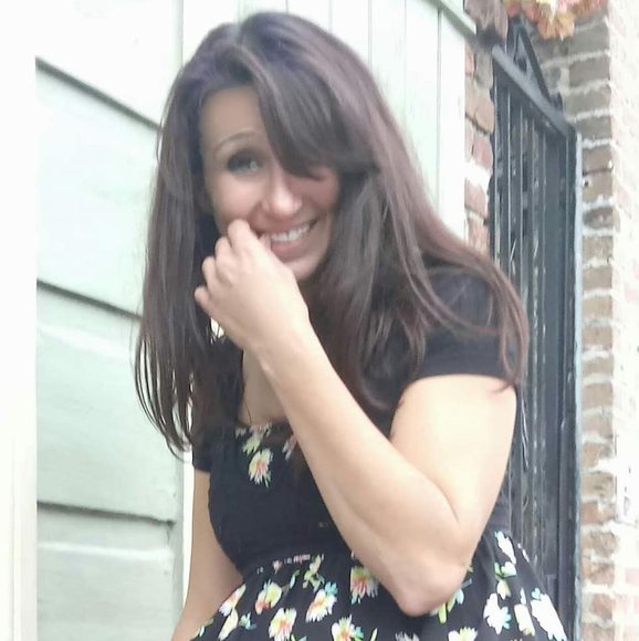 Profile Picture of Jaime Rocha (@gotstuckintexas) on Poshmark