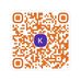 Profile Picture of Kevin Murtagh (@kevin.murtagh.7758) on Facebook