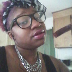 Profile Picture of Miranda Cloud (@54bc15e93dc745f) on Twitter