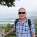 Profile Picture of Vladimir Gordeev (@vladimir.gordeev.9889) on Facebook