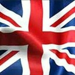 Profile Picture of Martin Coutts (@martincoutts) on Instagram