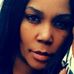 Profile Picture of Paula Laird (@paula.laird.1) on Facebook