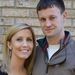 Profile Picture of Kristin Thompson (@bugbelle) on Pinterest