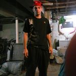 Profile Picture of Richard castellino: (@richardcastellino23) on Instagram