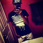 Profile Picture of kelvin rivera (@kr_06_08) on Instagram