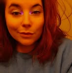 Profile Picture of Marissa Appleton (@marissa.appleton.9) on Facebook