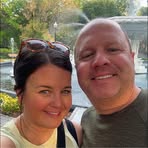 Profile Picture of Paul Agnew (@paul.agnew.756) on Facebook