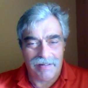 Profile Picture of MIKE CALARCO (@CalarcoMike) on Twitter