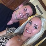 Profile Picture of Kate Mcquaid (@mcquaidkate) on Instagram