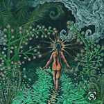 Profile Picture of Mariël van Tongerlo (@marielvantongerlo) on Instagram