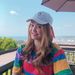 Profile Picture of Jimena (@dubinh41196) on Pinterest