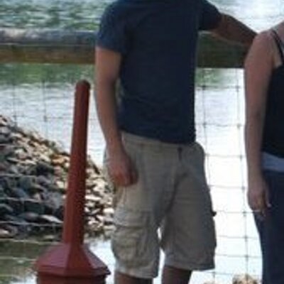 Profile Picture of Tyler Blake Viator (@TylerBlake337) on Twitter