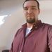 Profile Picture of Andrew Seltzer (@andrew.seltzer.98) on Facebook