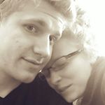 Profile Picture of Dustin Hepler (@dustinhepler3215) on Instagram