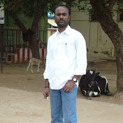 Profile Picture of Anand Prabhu (@anandprabhu4441) on Youtube