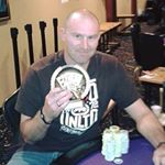 Profile Picture of Aaron Penland (@aaronpenland) on Instagram