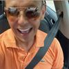 Profile Picture of Steven Darling (@@stevendarling7) on Tiktok