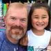 Profile Picture of Brad Benefield (@brad.benefield.35) on Facebook