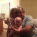 Profile Picture of Michael Parmigiani (@Michael-Parmigiani) on Facebook