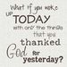 Profile Picture of Debbie Magee (@busymom04) on Pinterest