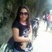 Profile Photo of Elvira Dela Rosa (@elvira.delarosa.338) on Facebook