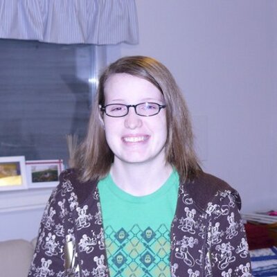 Profile Picture of Kristin Manning (@krispixkay) on Twitter
