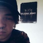 Profile Picture of Daniel morse (@daniellovesoregon) on Instagram