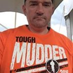 Profile Picture of Michael Woznyj (@mike_woznyj) on Instagram