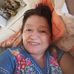 Profile Picture of Luz Corona (@luz.corona.735) on Facebook