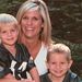 Profile Picture of Mary Iwasyk Kane (@maryelleniwasyk) on Pinterest
