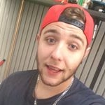 Profile Picture of Matthew Craggs (@matthew_craggs) on Instagram