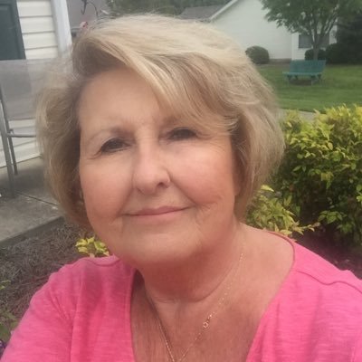 Profile Picture of Deborah G Trent (@Deborahgtrent2) on Twitter