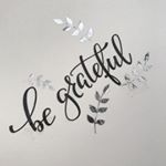 Profile Picture of Geoffreylockett (@geoffreylockett4525) on Instagram