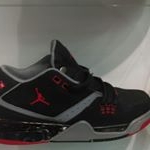 Profile Picture of aaron mayorga (@aaronmayorga57) on Instagram