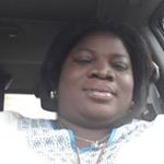 Profile Picture of Felicia Appiah (@feliciaapiah) on Instagram