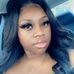 Profile Picture of Ariel Payne (@ariel.payne.35175) on Facebook
