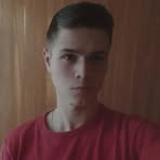 Profile Picture of David Popescu (@david.popescu.9465) on Facebook