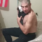 Profile Picture of Alberto Girona (@Alberto-Girona) on Facebook