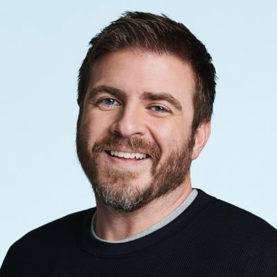 Profile Picture of Ward Guenther (@wardguenther) on Twitter
