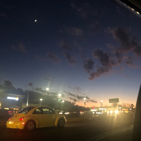 Profile Picture of Kayla Febus (@kaylafebus) on Poshmark