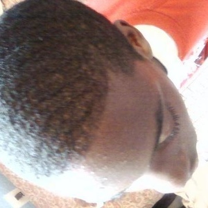 Profile Picture of Larry Mcknight (@188495473) on Myspace