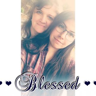 Profile Picture of Amanda Williams (@Amanda-Williams) on Facebook
