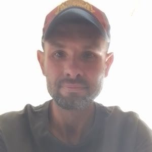 Profile Picture of Robert Trivett (@roberttrivett495) on Tiktok